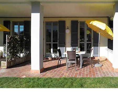 Appartamento Holiway Home Il Bosso 101 Domaso